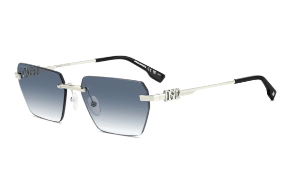 Dsquared2 D2 0102/S (010/08)