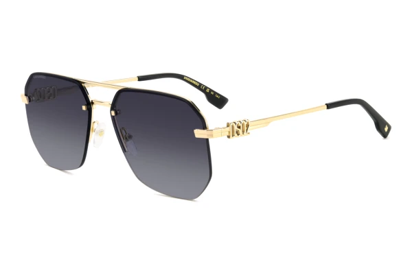 Dsquared2 D2 0103/S (RHL/9O)