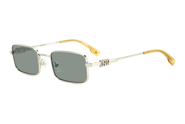 Dsquared2 D2 0104/S (KTU/QT)