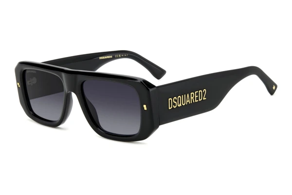 Dsquared2 D2 0107/S (807/9O)