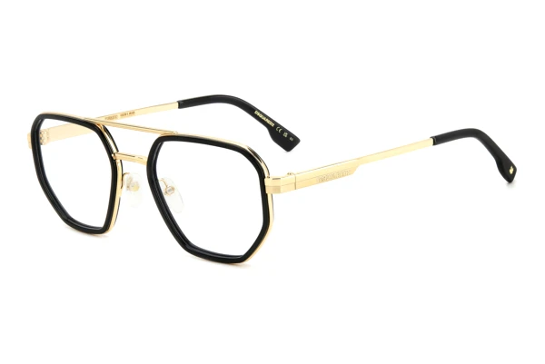 Dsquared2 D2 0111 (807)