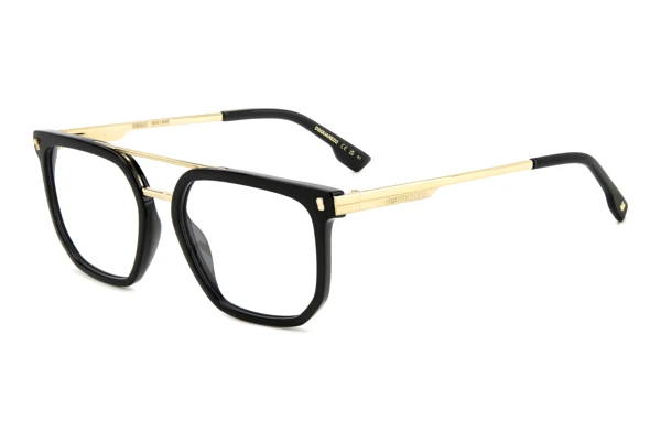 Dsquared2 D2 0112 (807)
