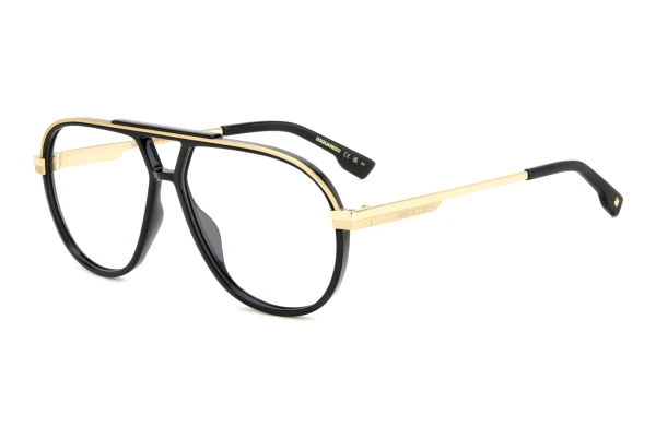 Dsquared2 D2 0113 (807)