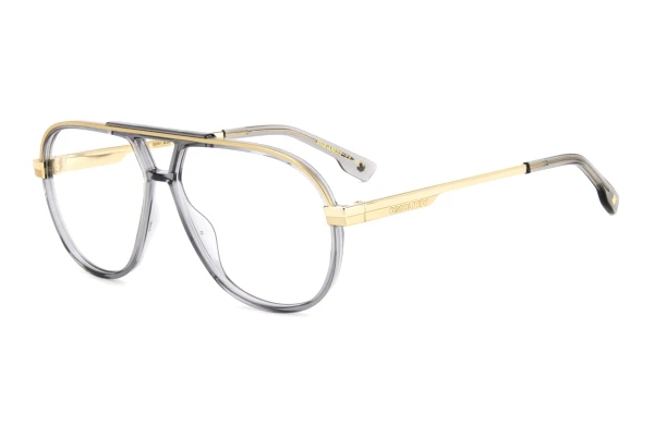 Dsquared2 D2 0113 (KB7)