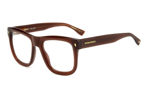 Dsquared2 D2 0114 (09Q)