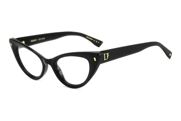 Dsquared2 D2 0116 (807)