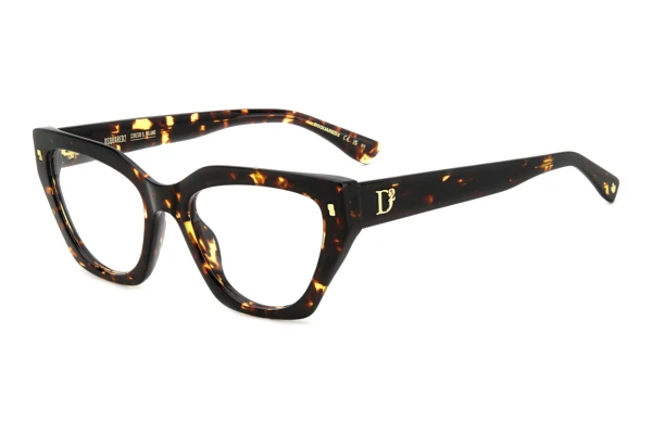 Dsquared2 D2 0117 (086)