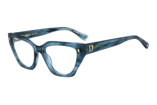Dsquared2 D2 0117 (38I)
