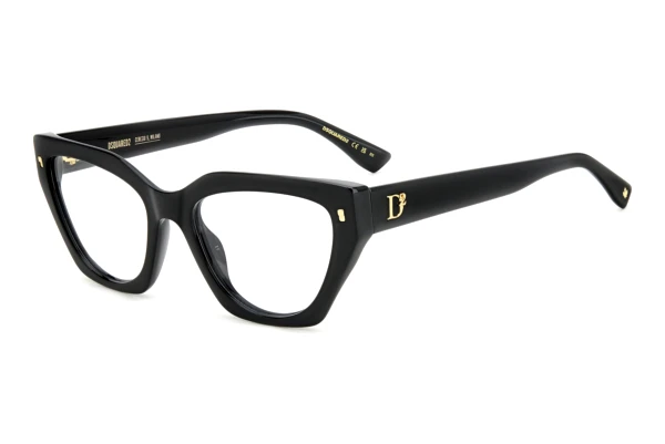 Dsquared2 D2 0117 (807)
