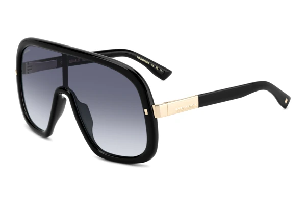 Dsquared2 D2 0119/S (807/08)