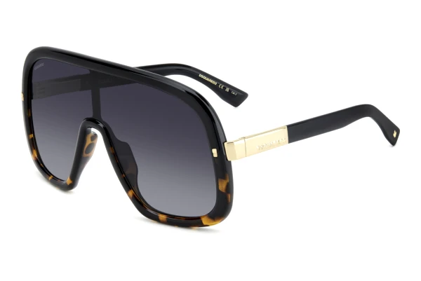 Dsquared2 D2 0119/S (WR7/9O)