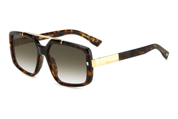 Dsquared2 D2 0120/S (086/9K)