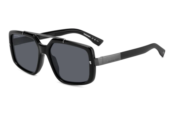 Dsquared2 D2 0120/S (807/IR)