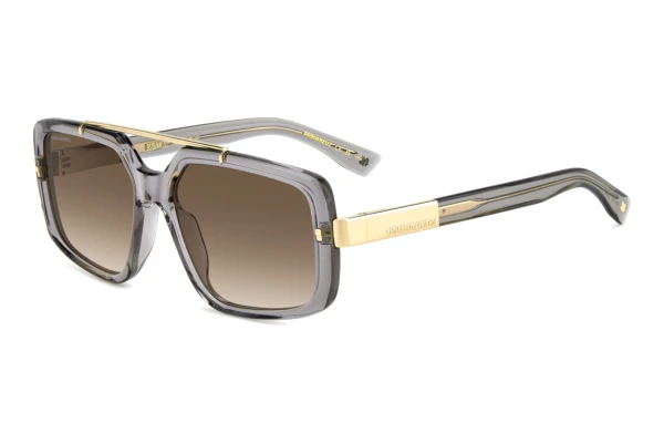 Dsquared2 D2 0120/S (KB7/HA)