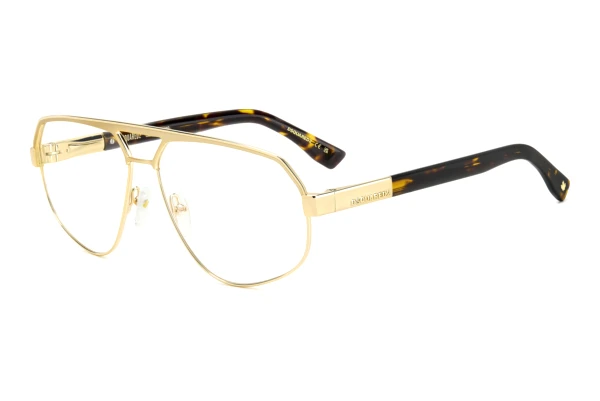 Dsquared2 D2 0121 (J5G)