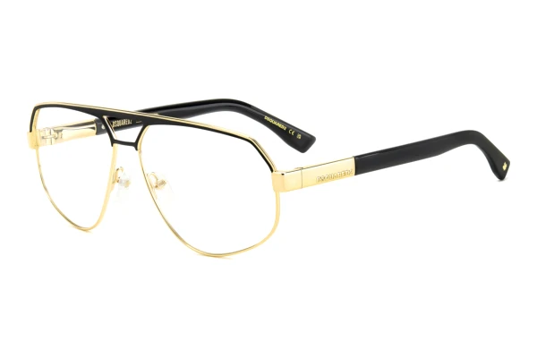 Dsquared2 D2 0121 (RHL)