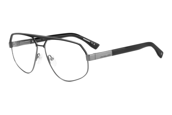 Dsquared2 D2 0121 (V81)
