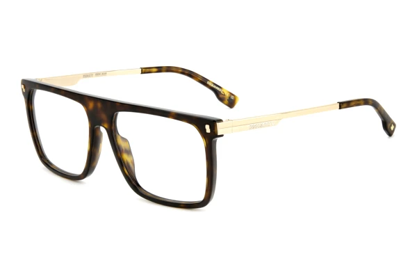 Dsquared2 D2 0122 (086)