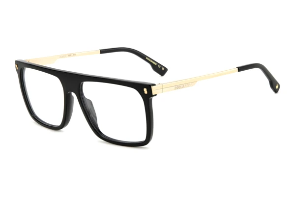 Dsquared2 D2 0122 (2M2)