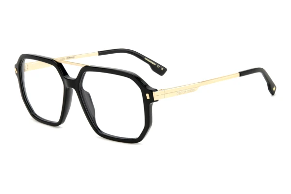 Dsquared2 D2 0123 (2M2)