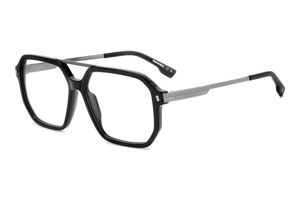 Dsquared2 D2 0123 (ANS)