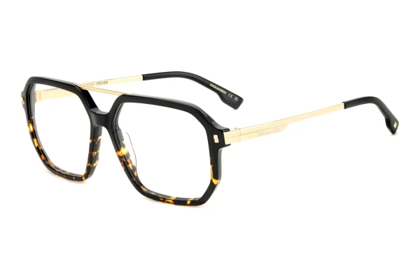 Dsquared2 D2 0123 (WR7)