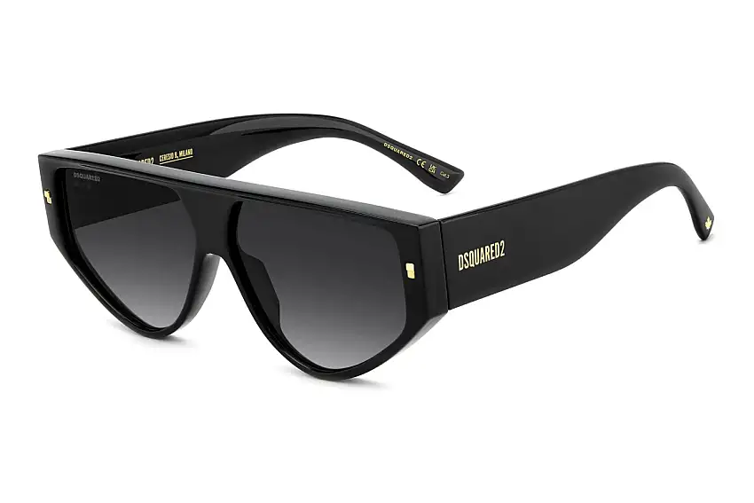 Occhiali da sole DSQUARED2 0201/SD2 807 9O