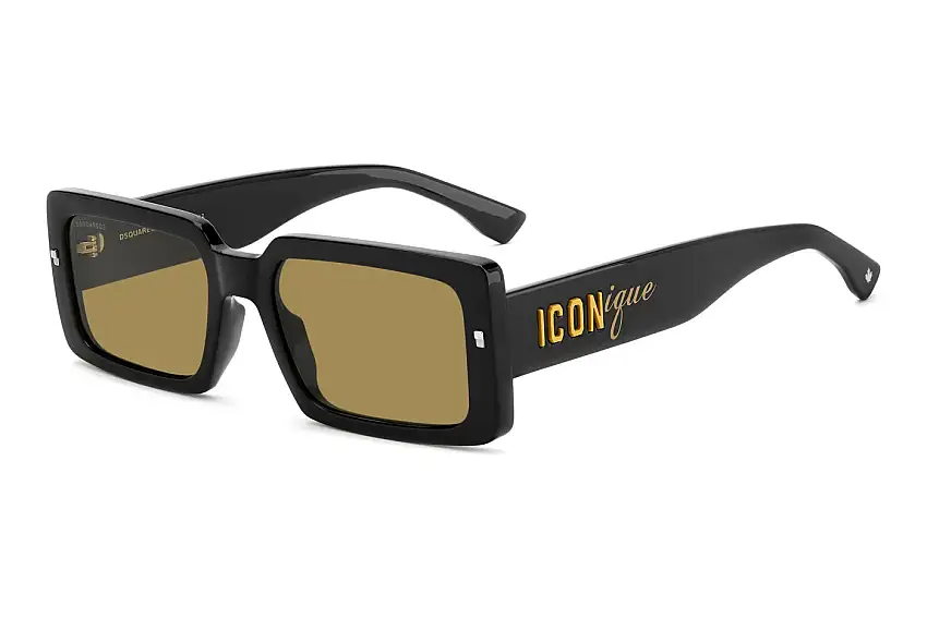 Occhiali da sole DSQUARED2 0029/SICON 71C 70
