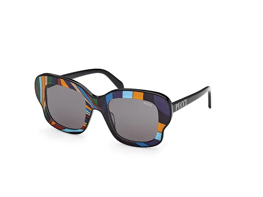Occhiali da sole EMILIO PUCCI EP0220 99A