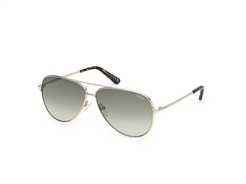 Occhiali da sole EMILIO PUCCI EP0229 32P