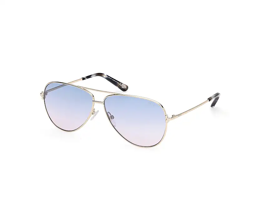 Occhiali da sole EMILIO PUCCI EP0229 32W