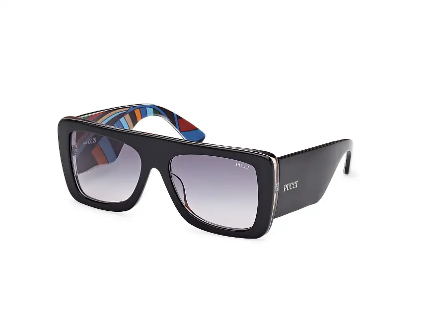 Occhiali da sole EMILIO PUCCI EP0230 05W