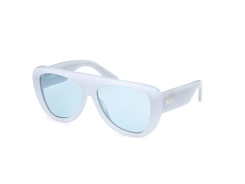 Occhiali da sole EMILIO PUCCI EP0231 84V