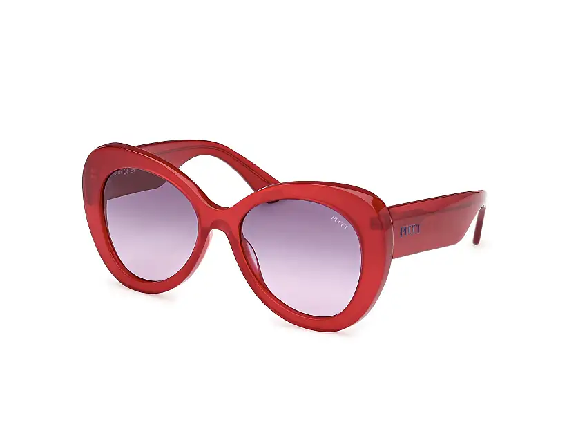 Occhiali da sole EMILIO PUCCI EP0232 66Z