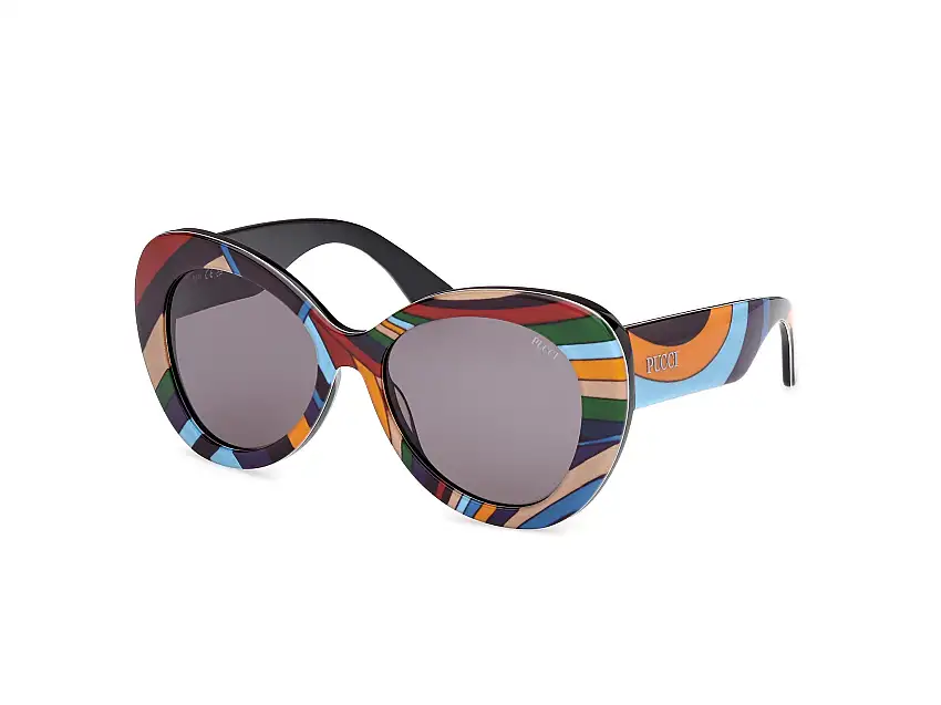 Occhiali da sole EMILIO PUCCI EP0232 99A