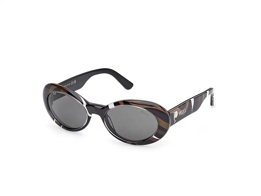 Occhiali da sole EMILIO PUCCI EP0234 99A