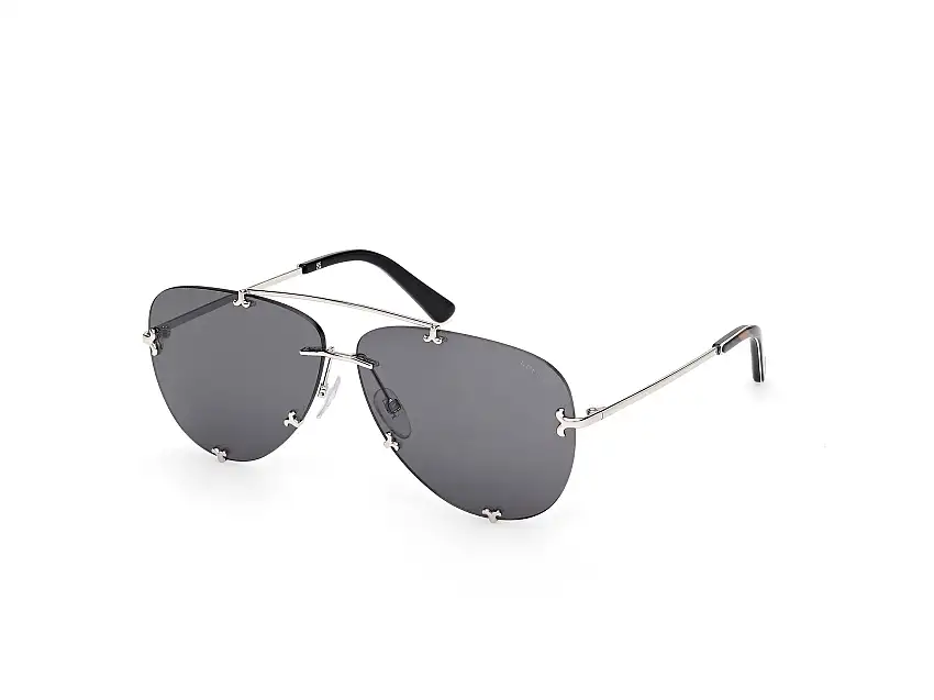 Occhiali da sole EMILIO PUCCI EP0236 16A