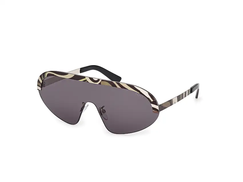 Occhiali da sole EMILIO PUCCI EP0237 20A