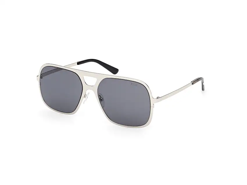 Occhiali da sole EMILIO PUCCI EP0238 16A