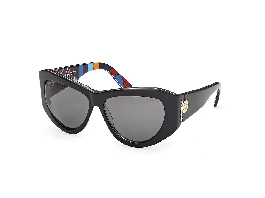 Occhiali da sole EMILIO PUCCI EP0241 05A
