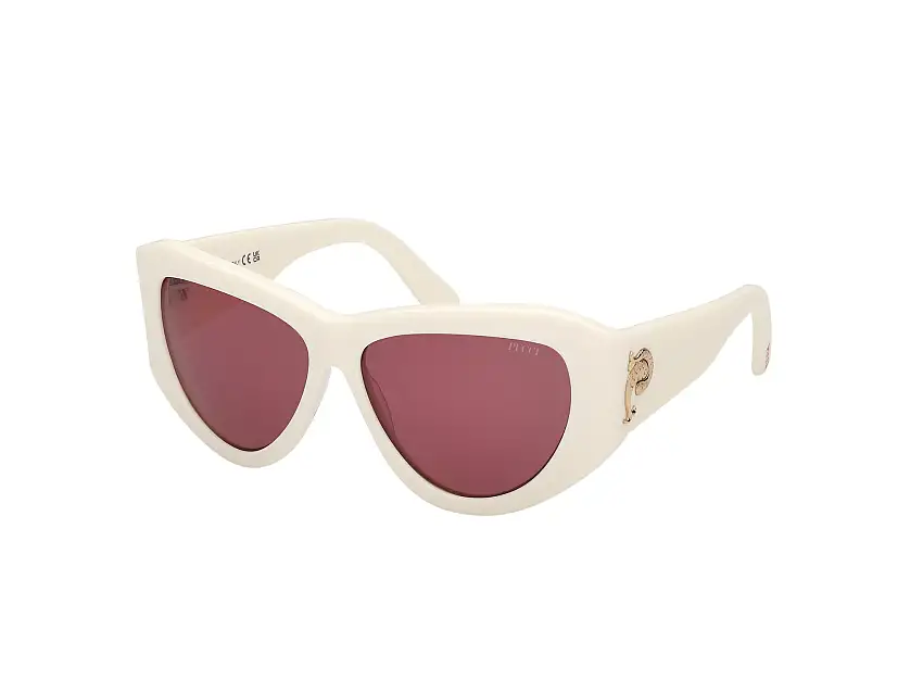Occhiali da sole EMILIO PUCCI EP0241 21S