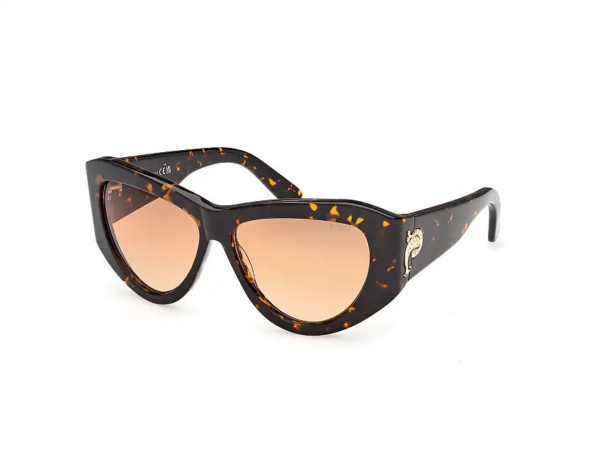 Occhiali da sole EMILIO PUCCI EP0241 52F
