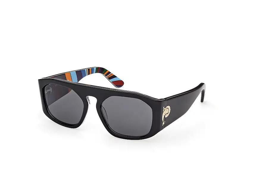 Occhiali da sole EMILIO PUCCI EP0242 05A