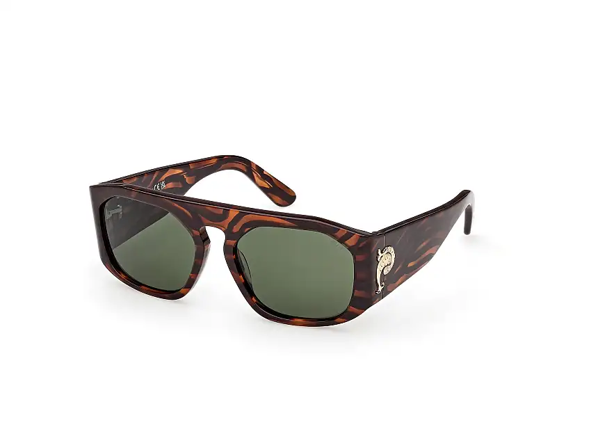 Occhiali da sole EMILIO PUCCI EP0242 56N
