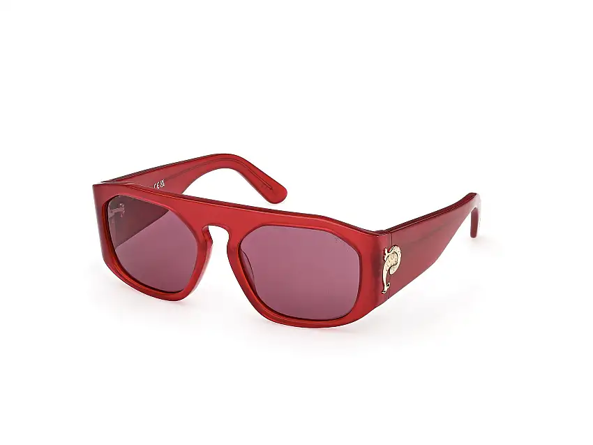 Occhiali da sole EMILIO PUCCI EP0242 66S