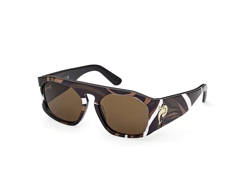 Occhiali da sole EMILIO PUCCI EP0242 99E