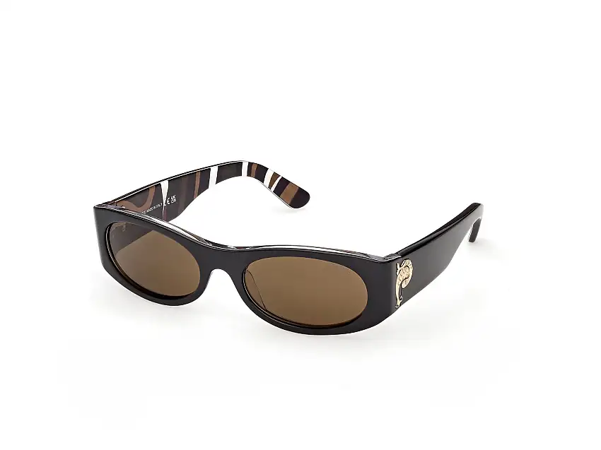 Occhiali da sole EMILIO PUCCI EP0243 05A