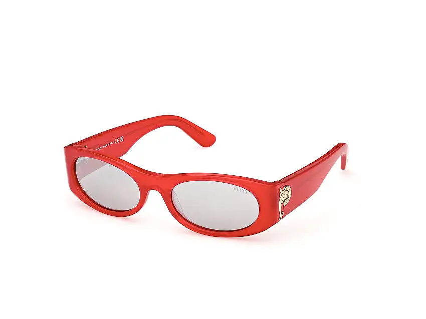 Occhiali da sole EMILIO PUCCI EP0243 66C