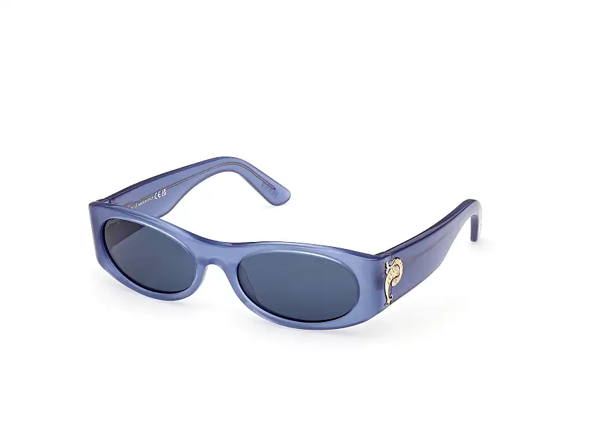 Occhiali da sole EMILIO PUCCI EP0243 90V