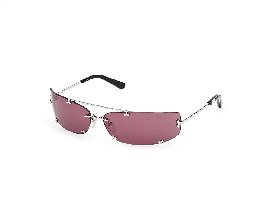 Occhiali da sole EMILIO PUCCI EP0244 16S